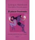 EL PLACER FRUSTRADO