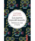 LOS NUEVOS REYES DEL MUNDO