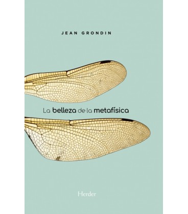 LA BELLEZA DE LA METAFISICA