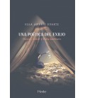 UNA POETICA DEL EXILIO