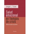 SALUD EMOCIONAL EN TIEMPOS DE CRISIS