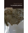 LA SOCIEDAD PALIATIVA