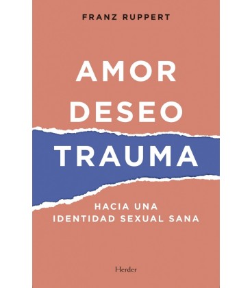 AMOR