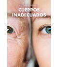 CUERPOS INADECUADOS