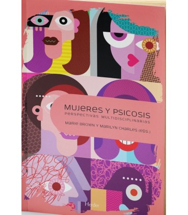 MUJERES Y PSICOSIS