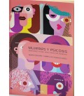 MUJERES Y PSICOSIS