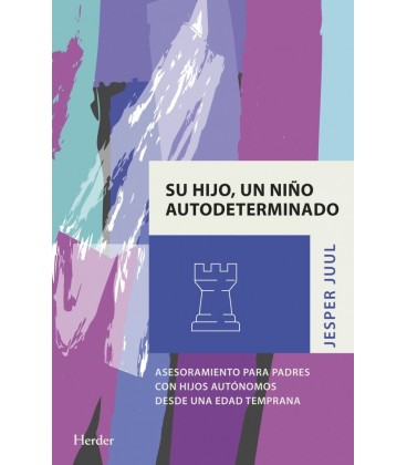 SU HIJO