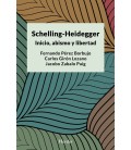 SCHELLING-HEIDEGGER: INICIO, ABISMO Y LIBERTAD