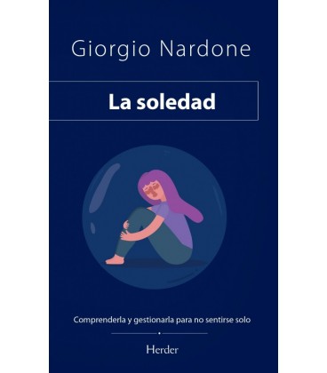 LA SOLEDAD