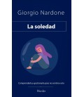 LA SOLEDAD