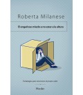EL ENGAÑOSO MIEDO A NO ESTAR A LA ALTURA