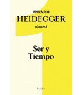 ANUARIO HEIDEGGER