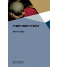 ARGUMENTOS EN JUAN