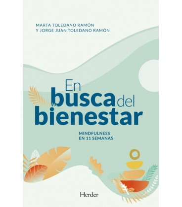 EN BUSCA DEL BIENESTAR