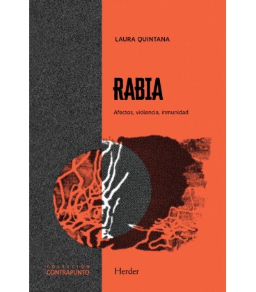 RABIA