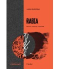 RABIA