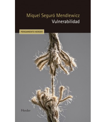 VULNERABILIDAD
