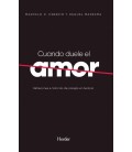 CUANDO DUELE EL AMOR