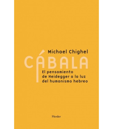 CABALA