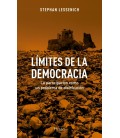 LIMITES DE LA DEMOCRACIA
