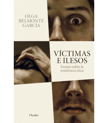 VICTIMAS E ILESOS