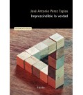 IMPRESCINDIBLE LA VERDAD