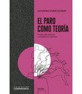 EL PARO COMO TEORIA
