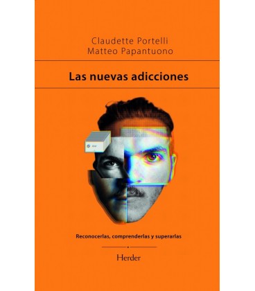 LAS NUEVAS ADICCIONES