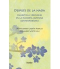 DESPUES DE LA NADA