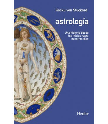 ASTROLOGIA