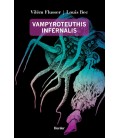 VAMPYROTEUTHIS INFERNALIS