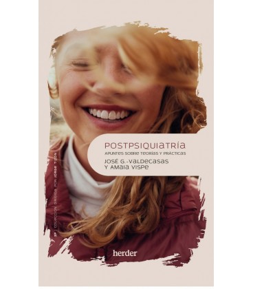 POSTPSIQUIATRIA