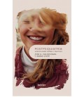 POSTPSIQUIATRIA