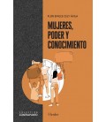 MUJERES, PODER Y CONOCIMIENTO