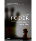AFAN DE PODER