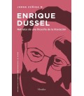 ENRIQUE DUSSEL