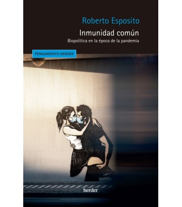 INMUNIDAD COMUN