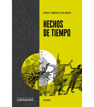HECHOS DE TIEMPO