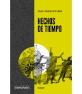 HECHOS DE TIEMPO