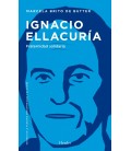 IGNACIO ELLACURIA