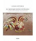 EL MENSAJE REENCONTRADO