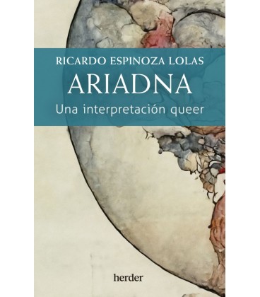 ARIADNA
