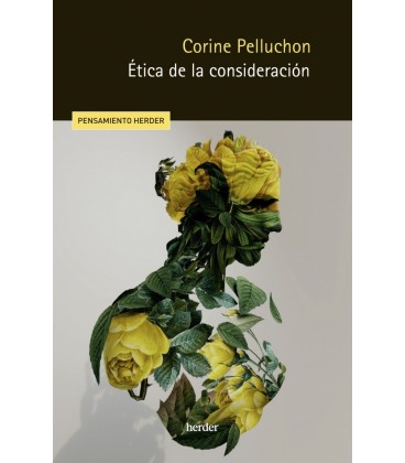 ETICA DE LA CONSIDERACION