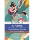 TU PUEDES