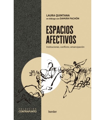ESPACIOS AFECTIVOS