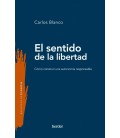 EL SENTIDO DE LA LIBERTAD
