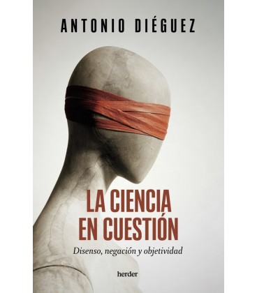 LA CIENCIA EN CUESTION