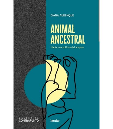 ANIMAL ANCESTRAL