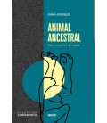 ANIMAL ANCESTRAL