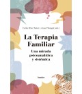 LA TERAPIA FAMILIAR